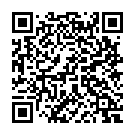 QR code for DFQ12D