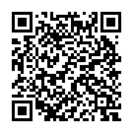 QR code for DFQ24T