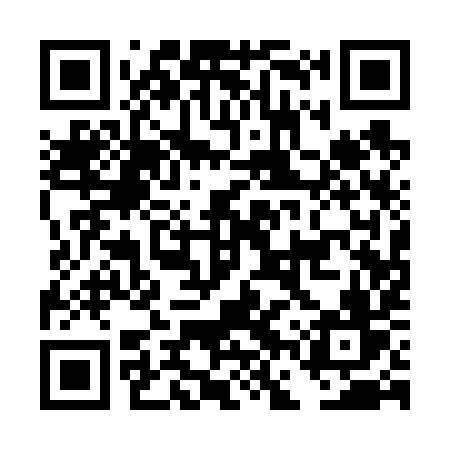 QR code for DFQ69V