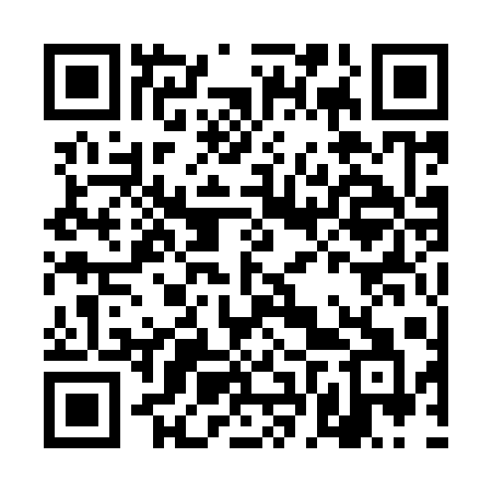 QR code for DFQ91A