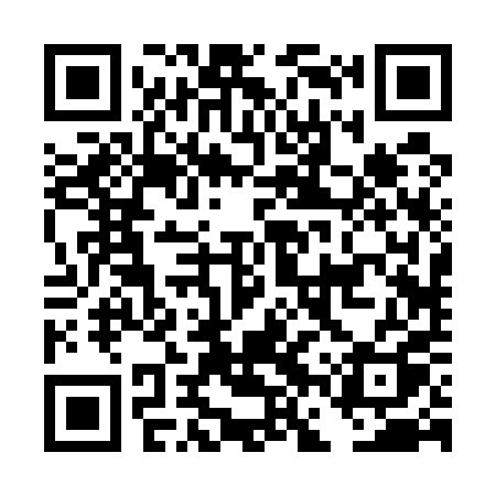 QR code for DFR50Q