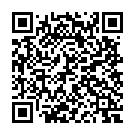 QR code for DFR54H