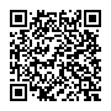 QR code for DFR58L