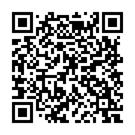 QR code for DFR95O