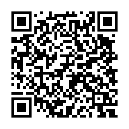 QR code for DFT46Q
