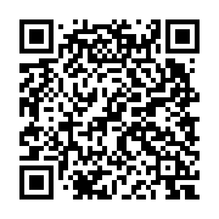 QR code for DFT64H