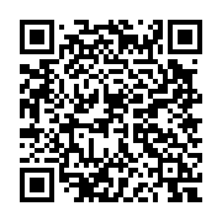 QR code for DFU06H