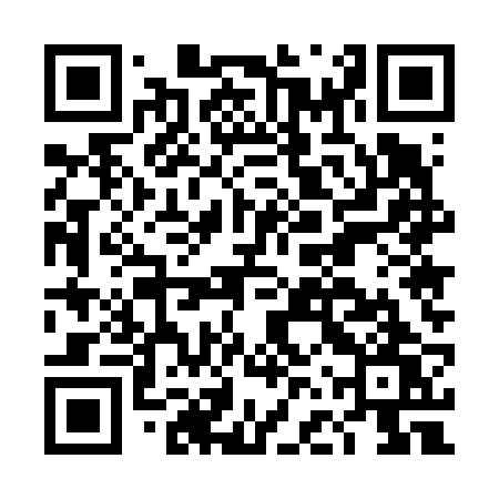 QR code for DFU62W