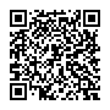 QR code for DFU92F