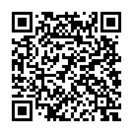 QR code for DFV50I