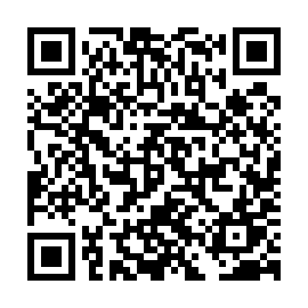 QR code for DFV59T