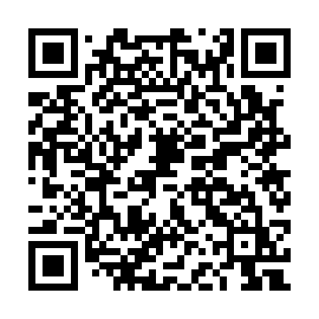QR code for DFW13Z