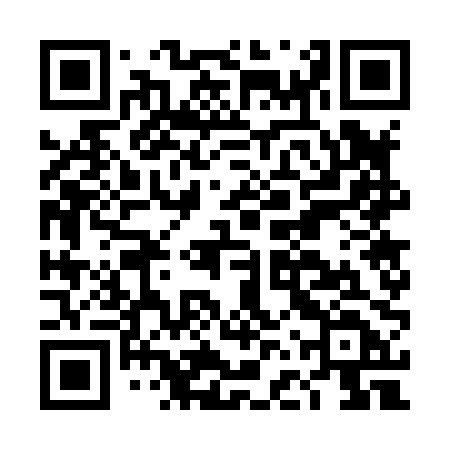 QR code for DFW80D
