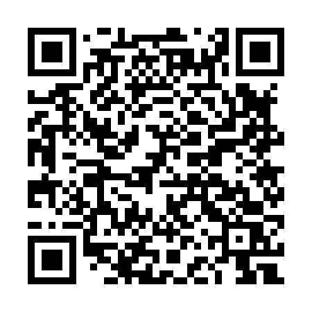 QR code for DFW86S