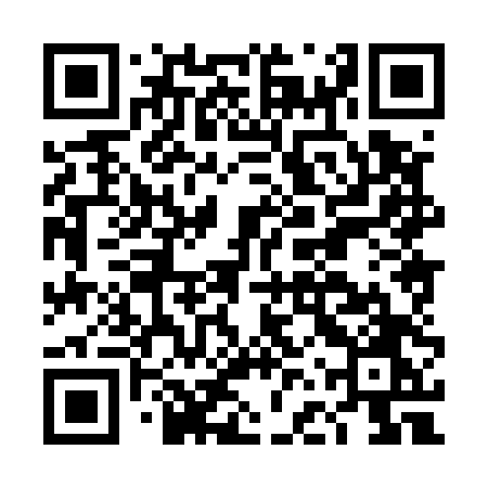 QR code for DFX54O