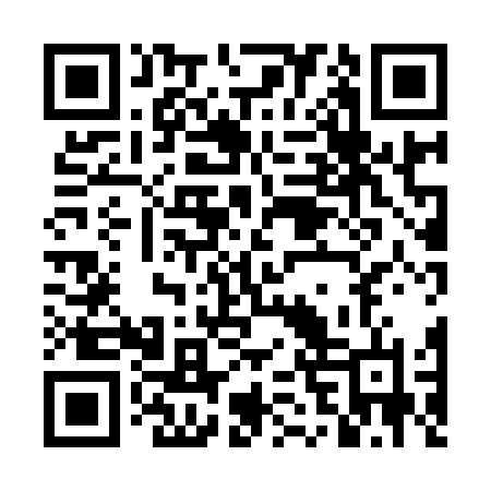 QR code for DFX96N
