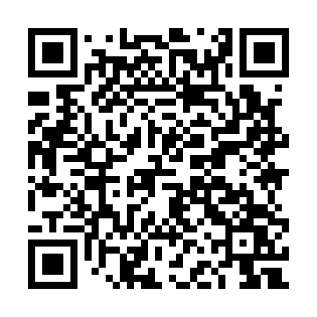 QR code for DFY14W