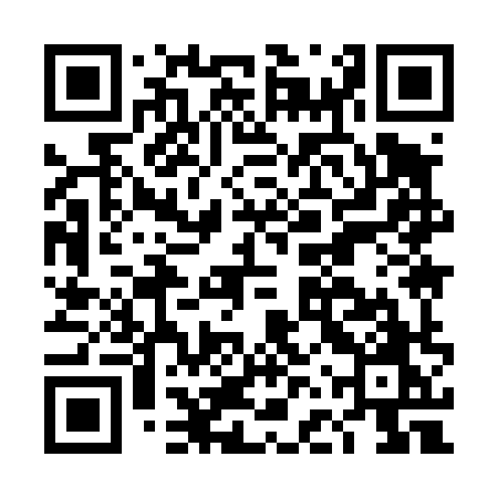 QR code for DFY48O