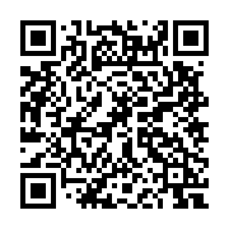 QR code for DFZ50J