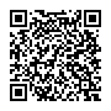 QR code for DFZ77K