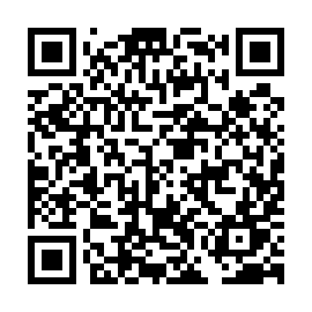 QR code for DGA59T