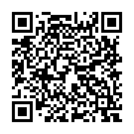 QR code for DGA99Z
