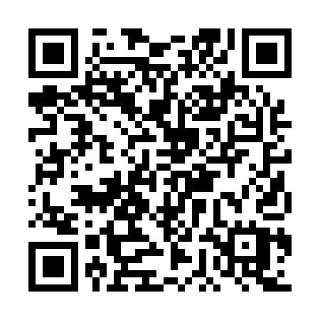 QR code for DGB11U