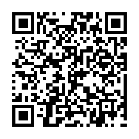 QR code for DGB30W