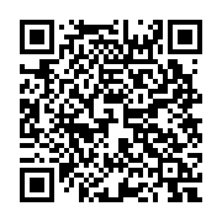 QR code for DGB37C