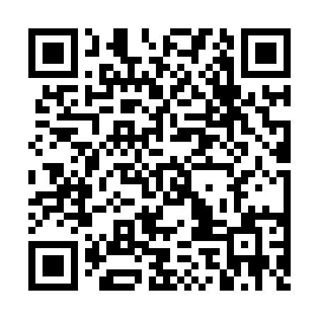 QR code for DGC81A