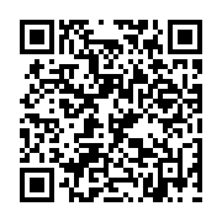 QR code for DGD02N