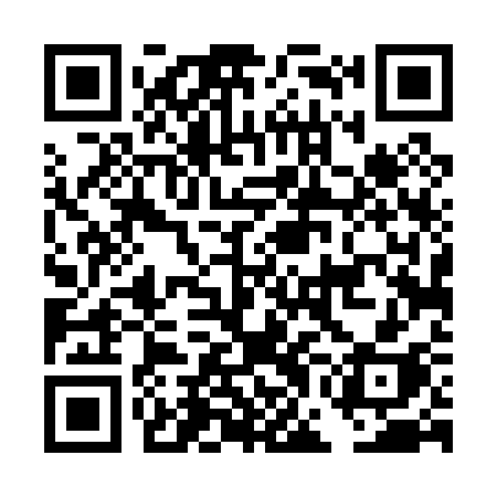 QR code for DGD03H