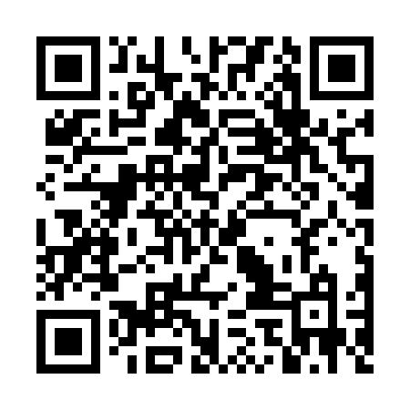 QR code for DGD56M