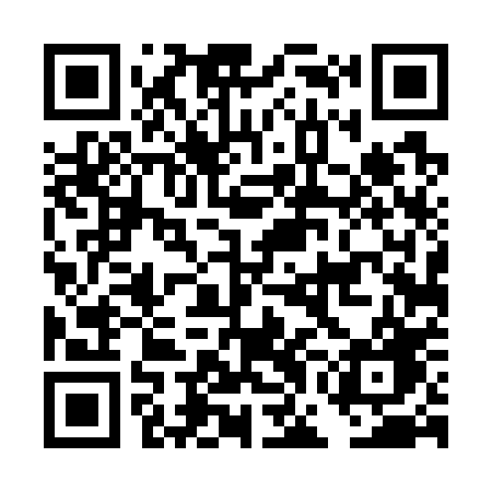 QR code for DGD70G