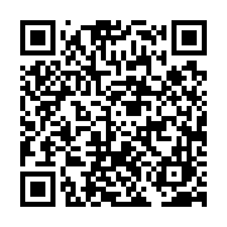 QR code for DGD76L