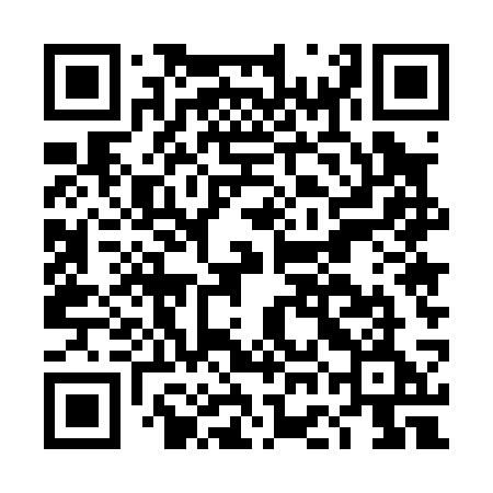 QR code for DGE03E