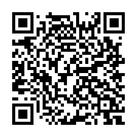 QR code for DGE14T