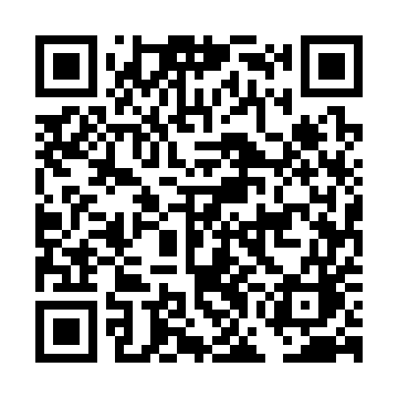 QR code for DGE35C