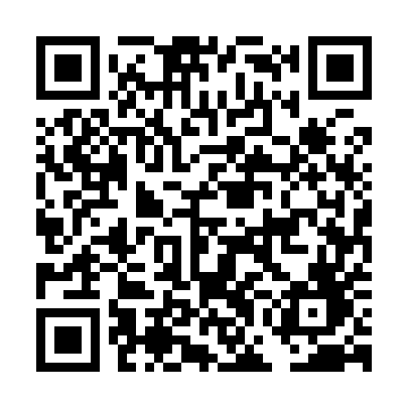 QR code for DGE95F