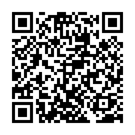QR code for DGF03Q