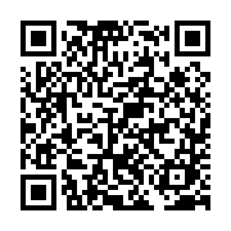 QR code for DGF14M