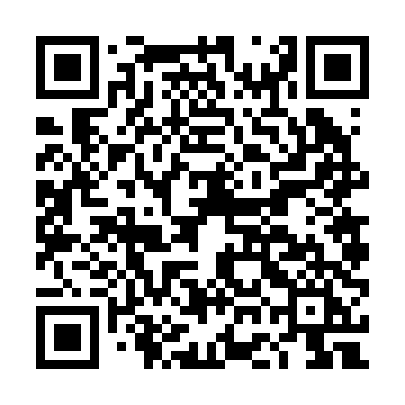 QR code for DGF24I