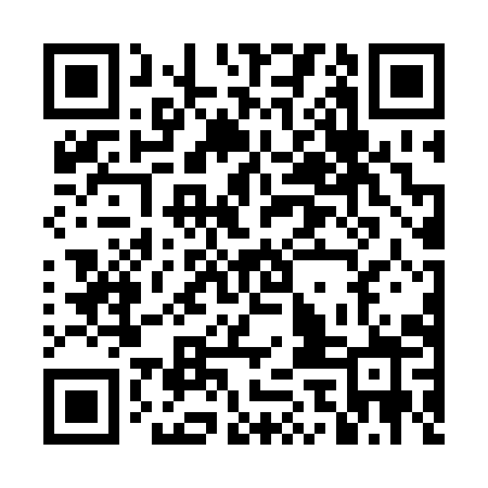 QR code for DGF29Z