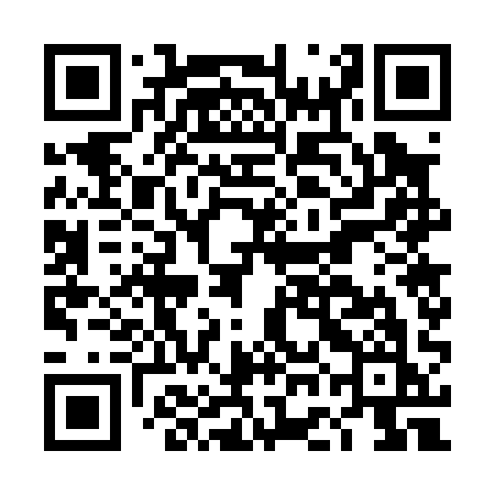 QR code for DGG01K