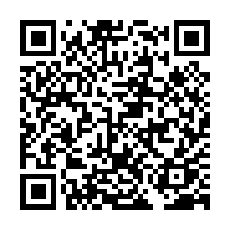 QR code for DGG01P