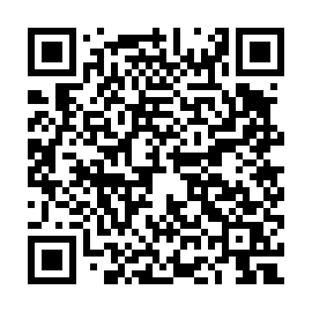 QR code for DGG45S