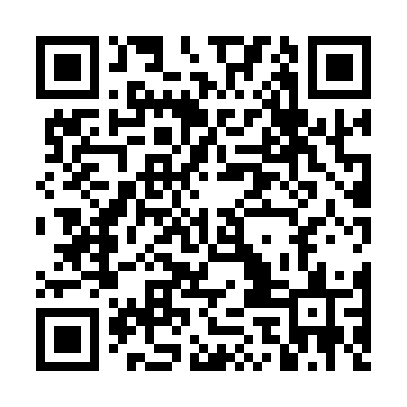 QR code for DGH17S