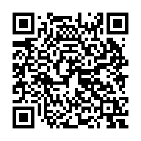 QR code for DGH23X