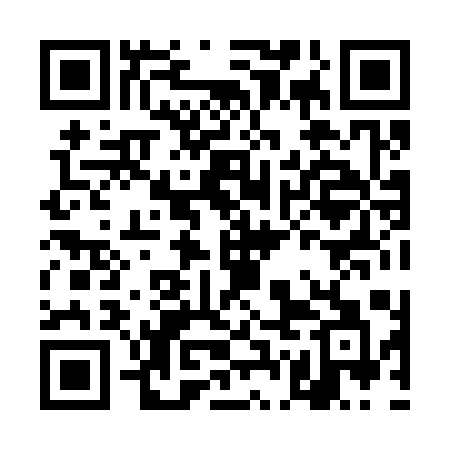 QR code for DGH31A