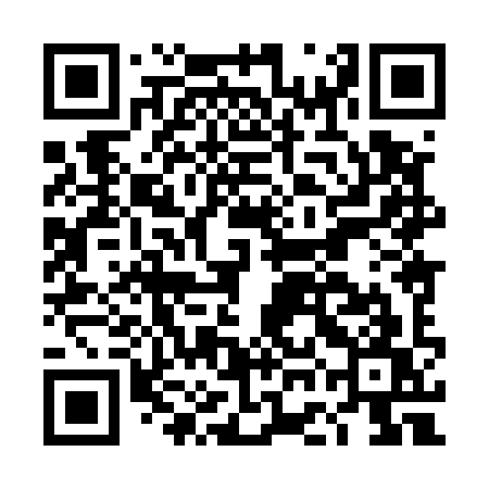 QR code for DGH59W